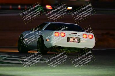 media/Oct-31-2025-Touge2Track (Fri) [[32c124376c]]/Group 4/Session 2 (Turns 3 and 10)/